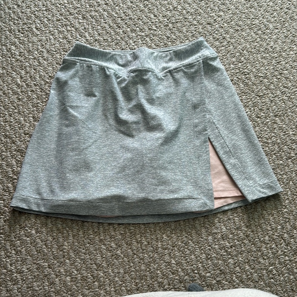 Outdoor Voices Skort